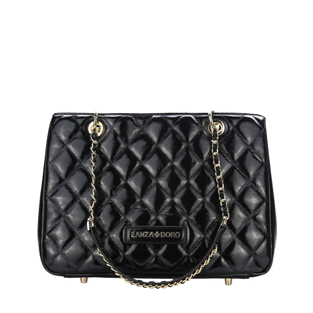 TÚI XÁCH CELESTEL LANZADORO BELLEZZA 